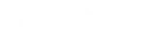 Learn with Kaz -white logo