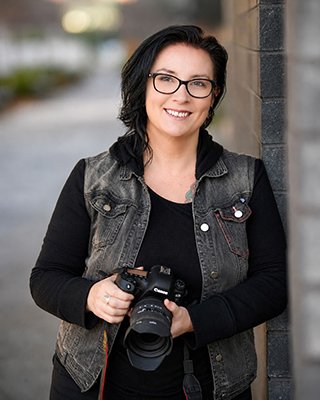 Portrait-of-Kaz-with-Camera